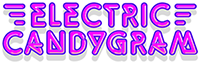 Electric Candygram podcast